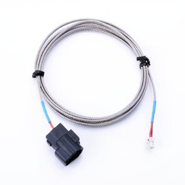 Kinugwa Defi Exhaust Temp Temperature Sensor Harness 1.5m