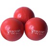 ADS Sports Wind Cricket Ball for Training & Coaching &