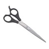 SURGICAL ONLINE Professional Hair cutting barber and hair Thinning Scissors,