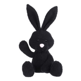 Apricot Lamb Devil Centipde-Black-de Plush Toy Plush Toy for Children and Baby