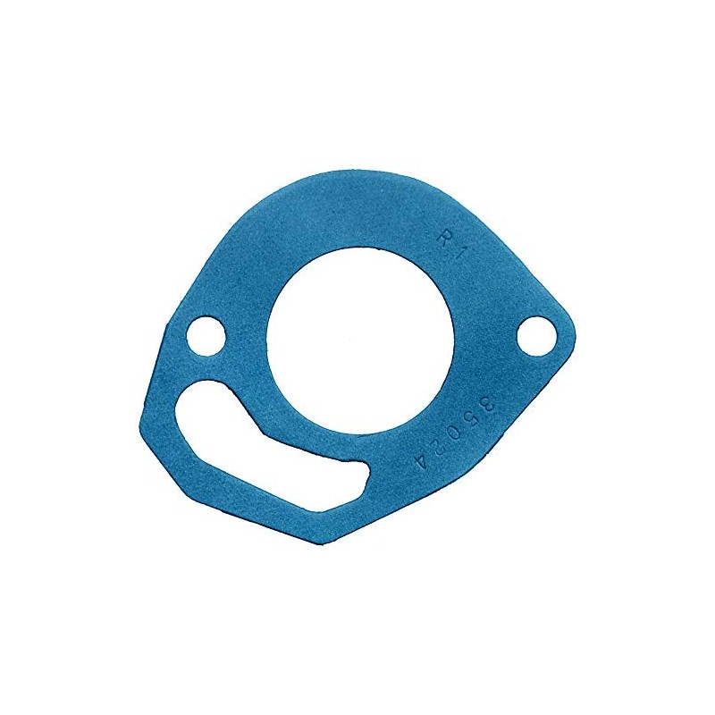 FEL-PRO 35024 Water Outlet Gasket