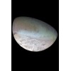 History Galore 24"x36" Gallery Poster, triton moon of neptune voyager