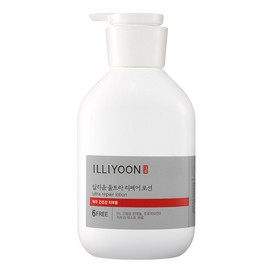 ILLIYOON Ultra Repair Lotion