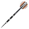WINMAU Darts - Danny Noppert 85% Pro-Series 23g Professional Dart