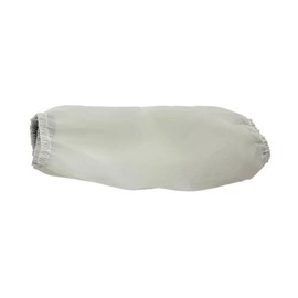 Genuine OEM Polaris ATV Preclean Sleeve Filter 5811633 (Filter cover only)