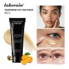 La Crema Reafirmante Para Ojos Alivia Y Mejora La Piel