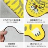 Lunch Box Packing Bag Lunch Cloth Lightweight Absorbent Sticky Towel