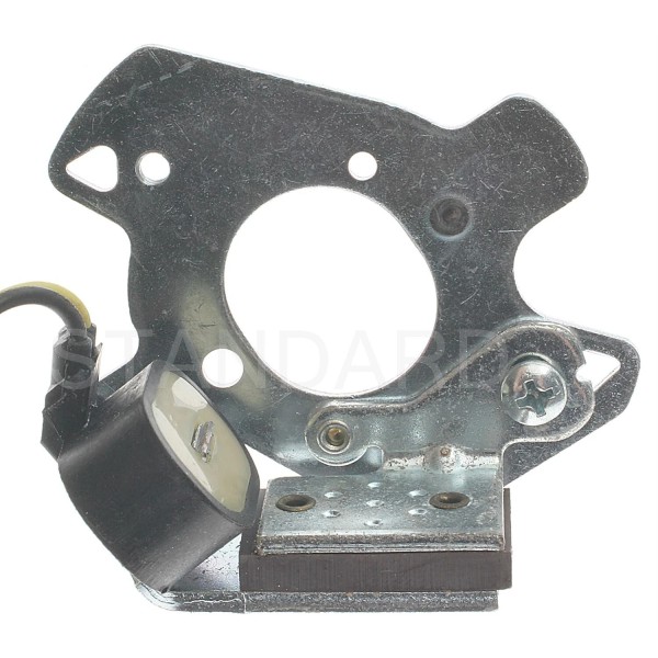 Standard Motor Products New SMP Distributor Ignition Pickup For 1970-1974
