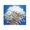 CHEMSTREAM DowFlake Xtra | Calcium Chloride Flake Ice Melt |