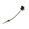 Tpuk Cylinder Head Temp Sensor For Transit Connect 1.8 2002-2013