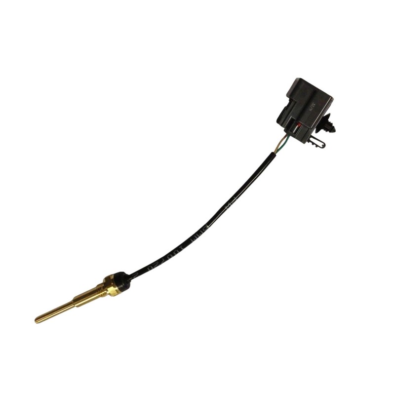 Tpuk Cylinder Head Temp Sensor For Transit Connect 1.8 2002-2013