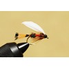 Fly Shop Complete Fly Set SD Selection Wet Flies SP12