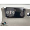 Riot Engineering 03-04 G35 Air Lift Controller Mount - Auto