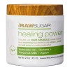 RS Hair Masque Healing Power 12oz