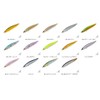 SMITH LTD Minnow Cherry Blood LL S 3.5 inches (90