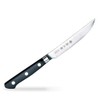Fujiro F-797 Steak Knife, 4.7 inches (120 mm), Japanese Cobalt