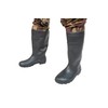 Ultimate Camo Hip Wader - 45 | Watstiefel