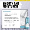 Tigi Bed Head Recovery 750 ml