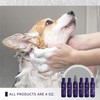 Hydra Professional Experience , Shampoo, Conditioner, and Sprays, Dog and