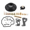 Motorbike Carburetor Carb Rebuild Kit Accessories Fit for Yamaha Vmax1200