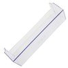 Beko Original Bottle Holder 430 x 115 x 90 mm