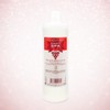 Bruno Vasari Chianti Spa Olio di Vinaccioli Duba 500ml+Sample /