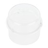 Jar Lid for Thermomix, Safe Jar Lid for Vorwerk for