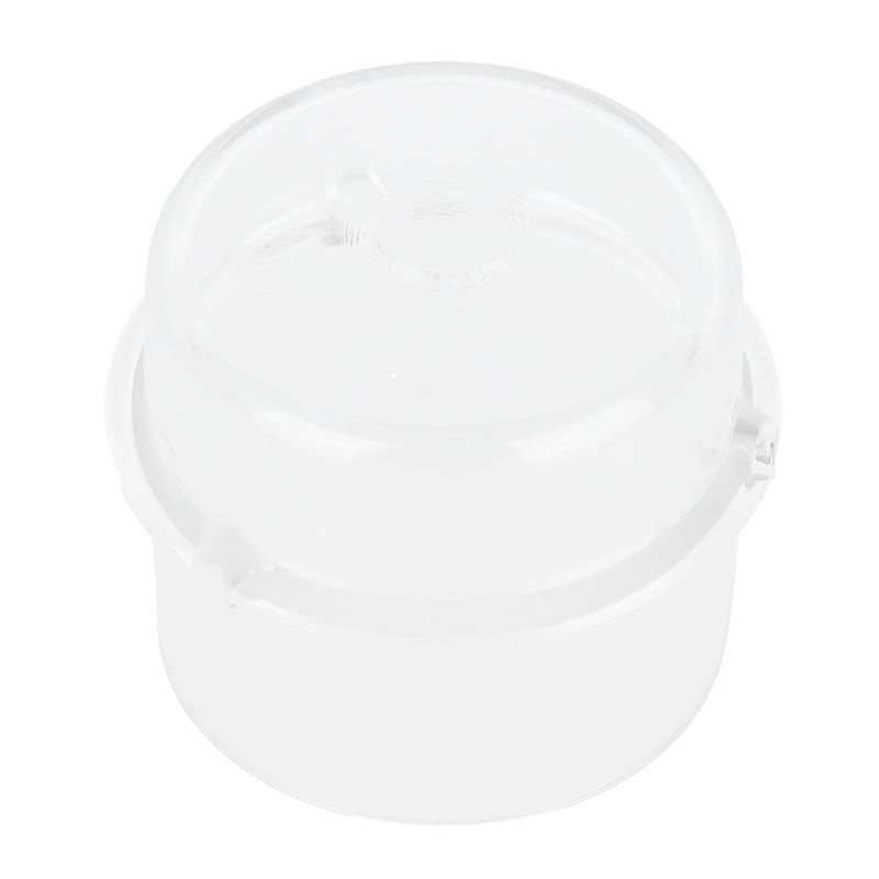 Jar Lid for Thermomix, Safe Jar Lid for Vorwerk for