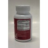THERALOGIX TheraCran One CRANBERRY CAPSULES 90 DAY SUPPLY SUPPLEMENT EXP: