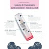 Natura - Solucion Facial Revitalizacion Y Luminosidad 100 Ml
