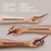 Estée Lauder BrowPerfect 3D All-In-One Styler with Eyebrow Gel, Pencil