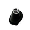 86396-04010 Antenna Nut Top Replacement for Toyota Tacoma 1995 1996