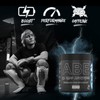 Applied Nutrition Bundle ABE Pre Workout 315g + ABE Black