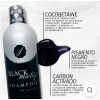 Jehesmipa Dos Shampoo Black Matiz