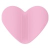 Heartbuoy HEARTBUOY Swimming Training Supplies, From Korea, Pink (Soft Type)