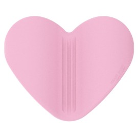 Heartbuoy HEARTBUOY Swimming Training Supplies, From Korea, Pink (Soft Type)