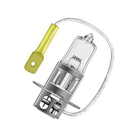 Osram 64156-01B H3 24V