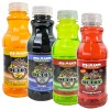 Champ Flush Out Detox Drink 1 Pack Choose From 10