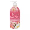 Happybath 해피바스 피오니 블로썸 바디워시 900g Happy Bath Fiori Blossom Body Wash 900g