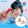 BBIA [Tanning Pompompurin/Pochacco] Over Glaze 4.5g (SET/SINGLE) - [SINGLE] [Tanning