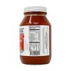 Carfagna's Pasta Sauce, Established 1937, Family Recipe, Made in Small