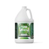 Chemboys Chemfulfill Pine Oil - Essential Oil of Pine (Bulk)