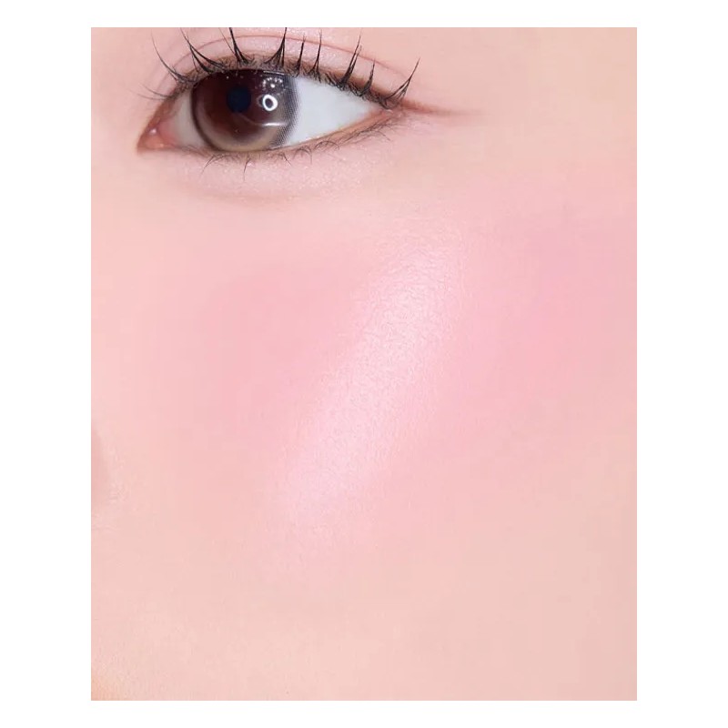플레이101 by 에뛰드 Play 101 by Etude Multi Blending Piece