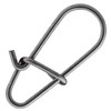 BKK Heavy Duolock Snap Size 4 Qty 10