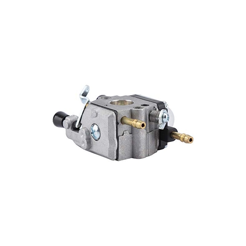 Carburettor Set, Blower Carburettor Replacement Engine Parts Accessories for BG45