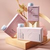KEVIN.MURPHY Va-Va-Volume Pack
