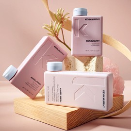 KEVIN.MURPHY Va-Va-Volume Pack