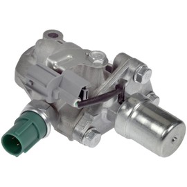 Dorman 918-065 Engine Variable Valve Timing (VVT) Solenoid Compatible with Select Honda Models