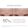 Green Microalgae Retinol Plus Regenerating Serum by Algenist for Women