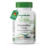 fairvital, Zinc picolinate 22 mg, 120 tablets, 22 mg zinc
